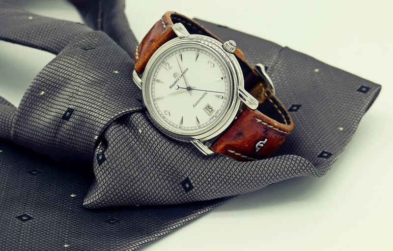 Eco-conscious presents