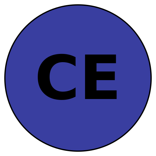 CraftEase